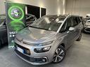 citroen-c4-picasso-7-posti-bluehdi-120-s-s-shine
