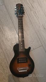 Epiphone Les Paul Pee Wee