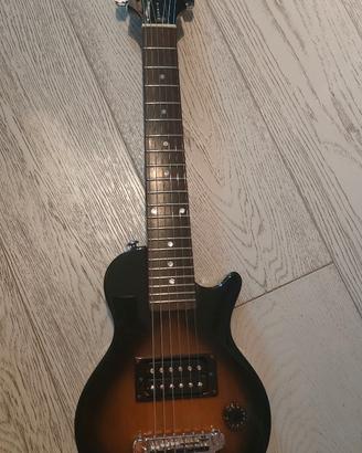 Epiphone Les Paul Pee Wee