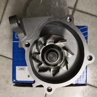 Pompa Acqua MAZDA 