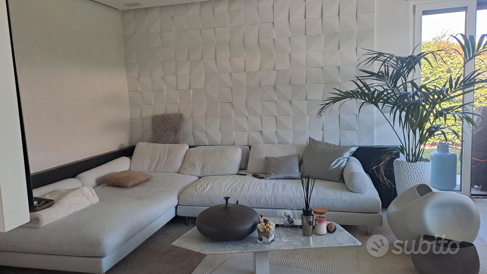 Casa – Villafranca di Verona, Paroline - Altro