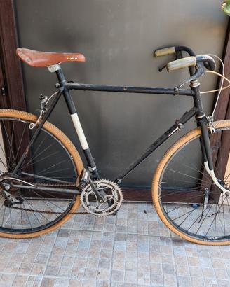 per motorino 