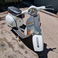 Piaggio Vespa 150 PX - 1976