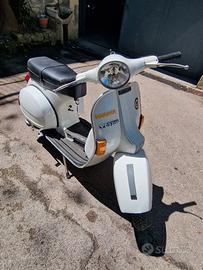 Piaggio Vespa 150 PX - 1976