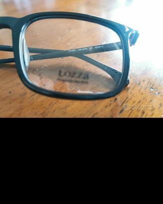 occhiali Lozza mod VL4323 ROMA 4 