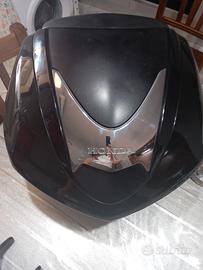 Bauletto Honda Sh 300