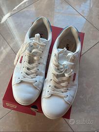 scarpe Levi’s kids