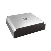 BOX LAMIERA ZINCATA AVE BTFP2 TORRETTE 44/45TFP2