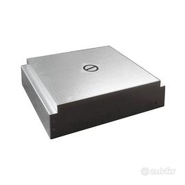 BOX LAMIERA ZINCATA AVE BTFP2 TORRETTE 44/45TFP2