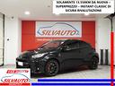 toyota-gr-yaris-1-6-circuit