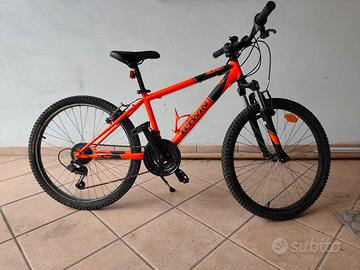Mtb 24"