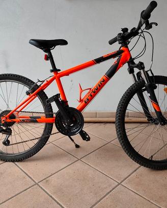 Mtb 24"