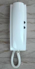 Citofono Elvox art. 8870