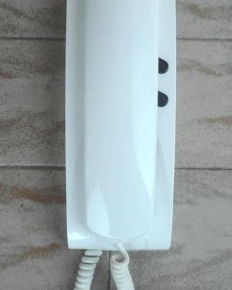 Citofono Elvox art. 8870