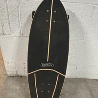 Surfskate Carver Al Merrick (L. 75cm)