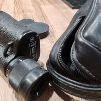 monovolo russo vintage