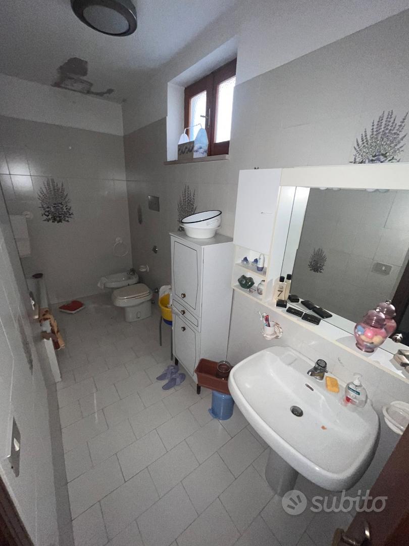 Appartamento – OT - Vista 4