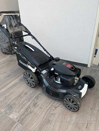 Rasaerba Rasa Erba Taglia Erba