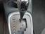 Immagine 11