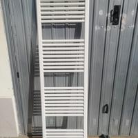 termoarredo da bagno 