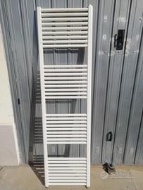 termoarredo da bagno 