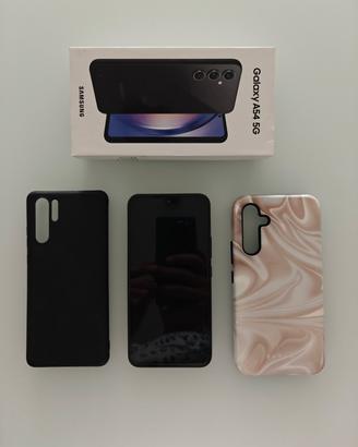 Samsung Galaxy A54 256 gb