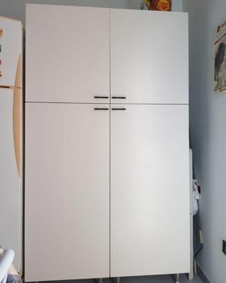 completo mobili camera da letto cucina