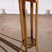 Piantana di design vintage