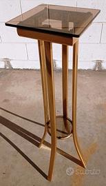 Piantana di design vintage