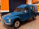 stupenda-citroen-acadiane-con-soli-39-316-km-in