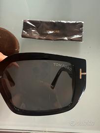 Tom Ford Sunglasses