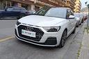audi-a1-spb-30-tfsi-admired