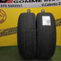 2 Pneumatici 2054516 CONTINENTAL ECOCONT al 71%'22