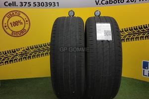 2 Pneumatici 2054516 CONTINENTAL ECOCONT al 71%'22