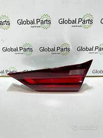 Stop posteriore dx interno Bmw serie 1 F40