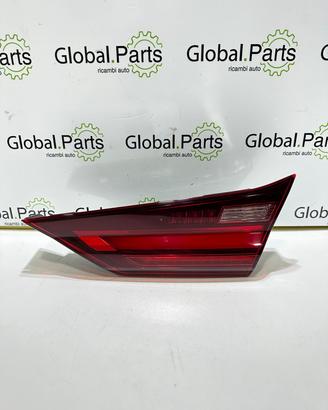 Stop posteriore dx interno Bmw serie 1 F40