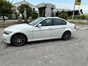 bmw-330-325d-cat-futura
