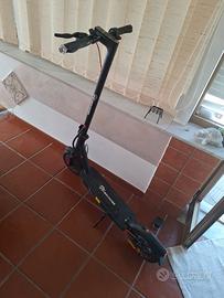 EVERCROSS EVK10 PRO