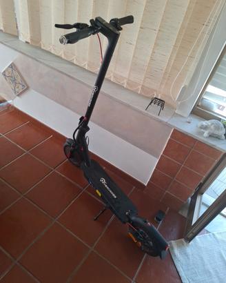 EVERCROSS EVK10 PRO