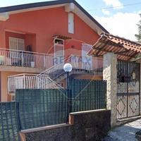 Appartamento - Pedara