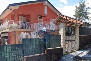 Appartamento - Pedara