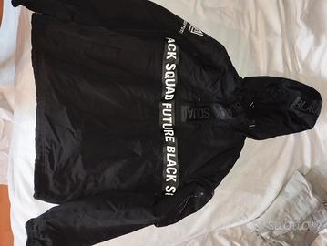 giubbotti e maglie ragazzo 