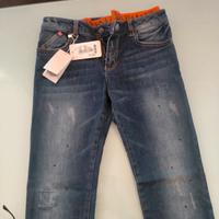 Armani jeans junior 