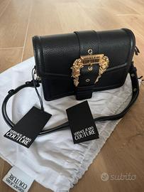 Borsa versace couture