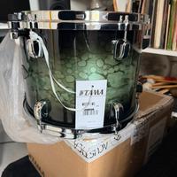 Tama starclassic 24-12-13-16-18