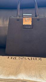 Borsa originale Trussardi