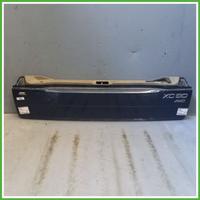 Portellone Cofano Posteriore VOLVO XC90 2002 2012 