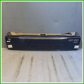 Portellone Cofano Posteriore VOLVO XC90 2002 2012 