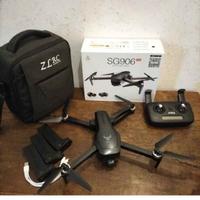 drone SG906 pro2