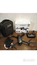 drone SG906 pro2